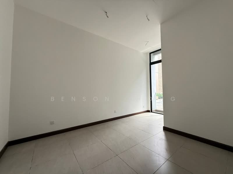 2-storey Terraced House for Sale in Puteri Harbour (Iskandar Puteri (Nusajaya)) - Benson Chong - Interior - PropertyGuru.com.my