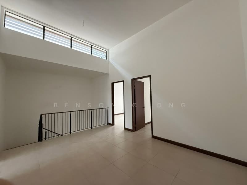 2-storey Terraced House for Sale in Puteri Harbour (Iskandar Puteri (Nusajaya)) - Benson Chong - Interior - PropertyGuru.com.my