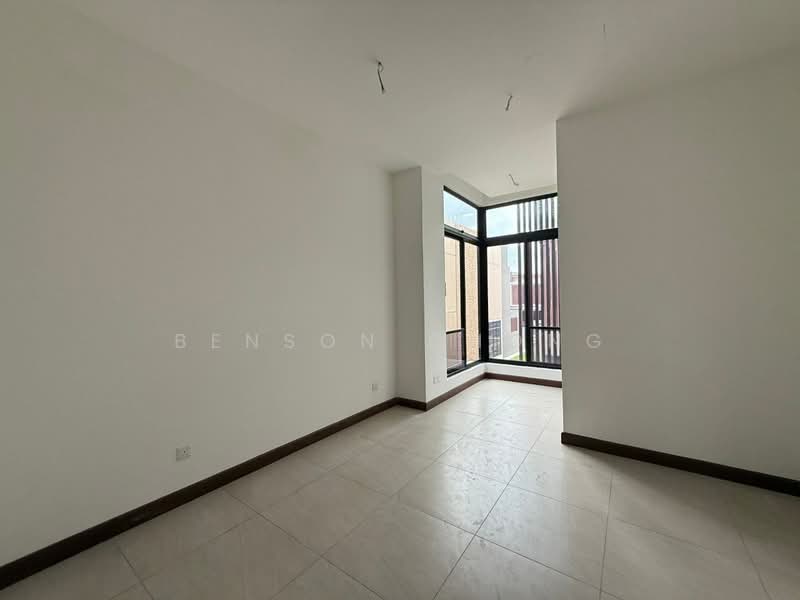 2-storey Terraced House for Sale in Puteri Harbour (Iskandar Puteri (Nusajaya)) - Benson Chong - Interior - PropertyGuru.com.my
