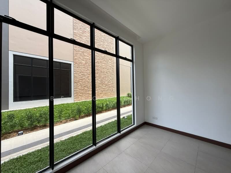 2-storey Terraced House for Sale in Puteri Harbour (Iskandar Puteri (Nusajaya)) - Benson Chong - Interior - PropertyGuru.com.my