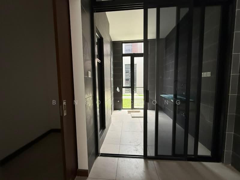 2-storey Terraced House for Sale in Puteri Harbour (Iskandar Puteri (Nusajaya)) - Benson Chong - Interior - PropertyGuru.com.my