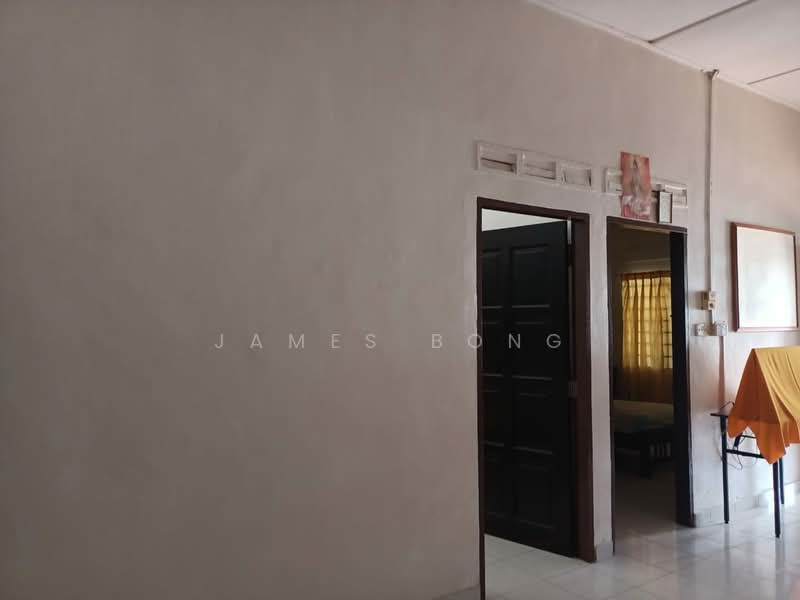 1-storey Terraced House for Sale in Kota Tinggi (Johor) - James Bong - Interior - PropertyGuru.com.my