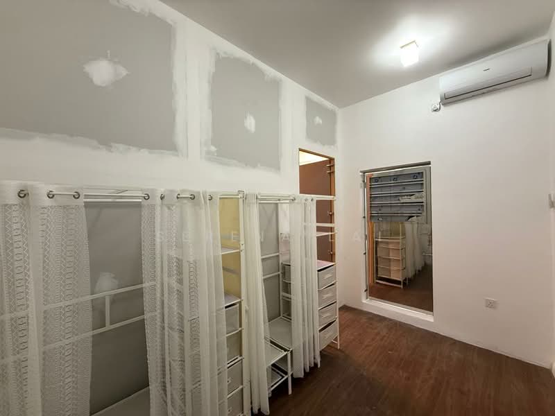 Cluster House for Rent in Taman Gaya (Ulu Tiram) - Serena Lai - PropertyGuru.com.my