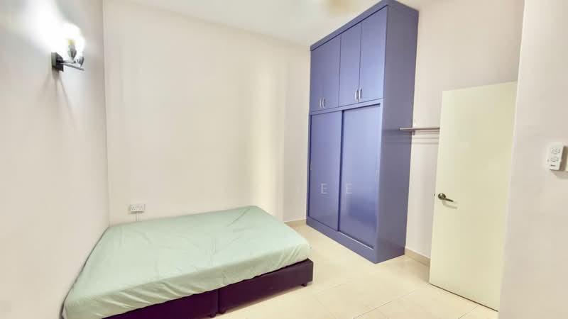 Rumah Teres 2 Tingkat untuk Dijual di Taman Nusa Idaman (Iskandar Puteri (Nusajaya)) - Jaz Lee - PropertyGuru.com.my