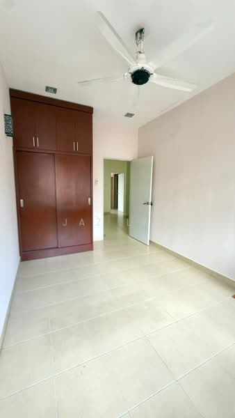 Rumah Teres 2 Tingkat untuk Dijual di Taman Nusa Idaman (Iskandar Puteri (Nusajaya)) - Jaz Lee - PropertyGuru.com.my