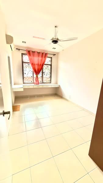 Rumah Teres 2 Tingkat untuk Dijual di Taman Nusa Idaman (Iskandar Puteri (Nusajaya)) - Jaz Lee - PropertyGuru.com.my