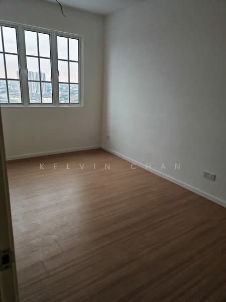 Service Residence for Sale at Tuan 2egacy - Kelvin Chan - Interior - PropertyGuru.com.my