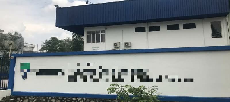 Kedai / Pejabat untuk Disewa di Pasir Gudang (Johor) - Phang Elainne - PropertyGuru.com.my