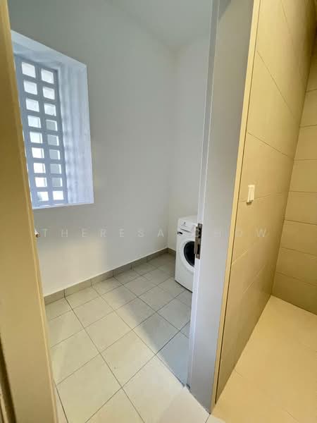 Condominium for Sale at ALIX Residences - Theresa Chow - Interior - PropertyGuru.com.my
