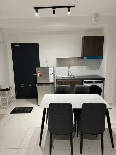 Service Residence for Rent at The New Duo @ Edumetro - Calvin Loke - PropertyGuru.com.my