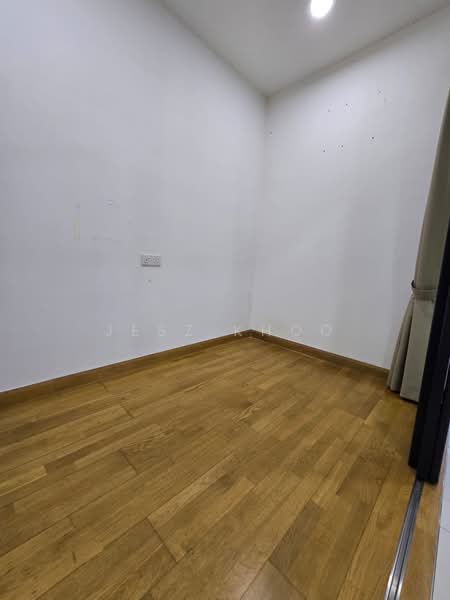 Service Residence for Rent at KL Gateway Residences - JESZ KHOO - PropertyGuru.com.my