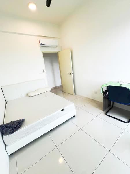 Condominium for Rent at Orchard Ville - Andrew Chow - Bedroom - PropertyGuru.com.my