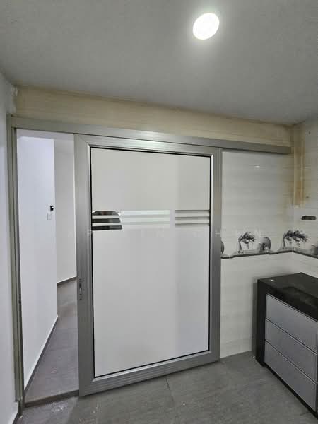 1-storey Terraced House for Sale in Johor Bahru (Johor) - Yap Sin Chen - Interior - PropertyGuru.com.my
