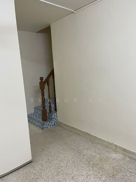 2-storey Terraced House for Sale in Taman Perling (Perling) - Sharon Ng - Interior - PropertyGuru.com.my