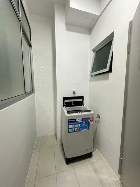 Apartment for Rent at Platinum Casa Danau Residences - Daniel Teh - Interior - PropertyGuru.com.my