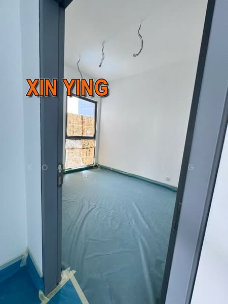 Condominium for Sale at Triuni Residences - Koay Xin Ying - Interior - PropertyGuru.com.my