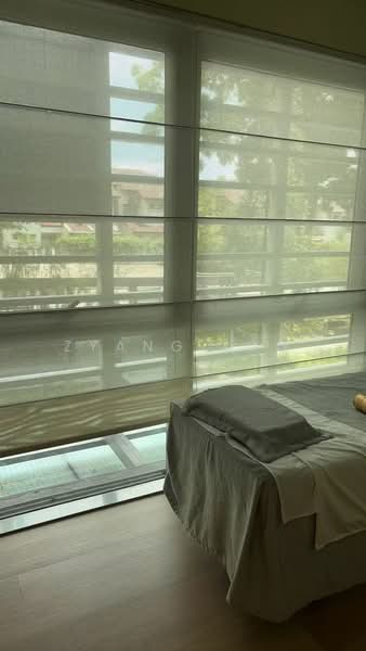 Retail Space for Rent in Ara Damansara (Selangor) - Zyang Loo - View - PropertyGuru.com.my