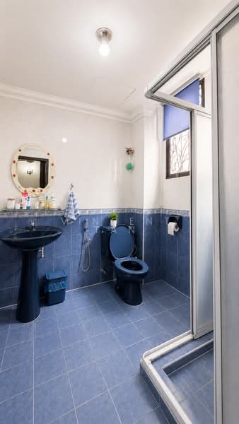 Semi-Detached House for Sale in Bandar Sri Damansara (Selangor) - Vincent Tan - PropertyGuru.com.my