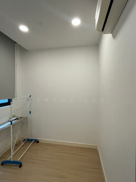 Service Residence for Rent at H2O Residences - Serena Lee - Interior - PropertyGuru.com.my