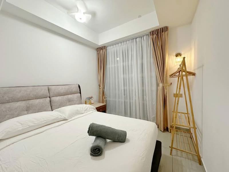 Rumah Teres 3 Tingkat untuk Disewa di Johor Bahru (Johor) - Eric Tan - PropertyGuru.com.my