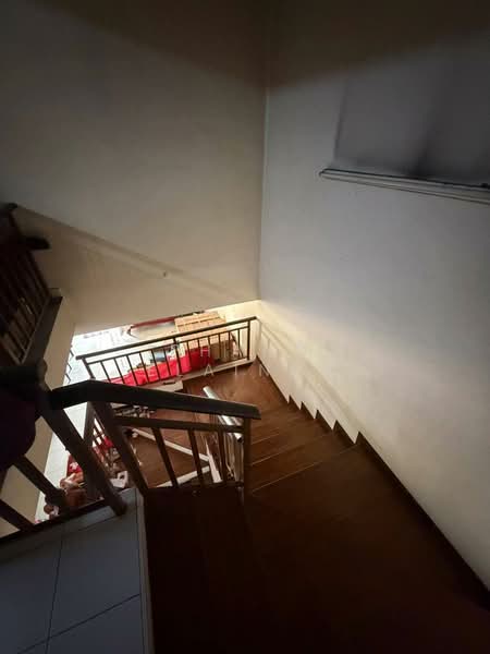 Rumah Teres 2 Tingkat untuk Dijual di Taman Mutiara Rini (Skudai) - Phang Elainne - PropertyGuru.com.my