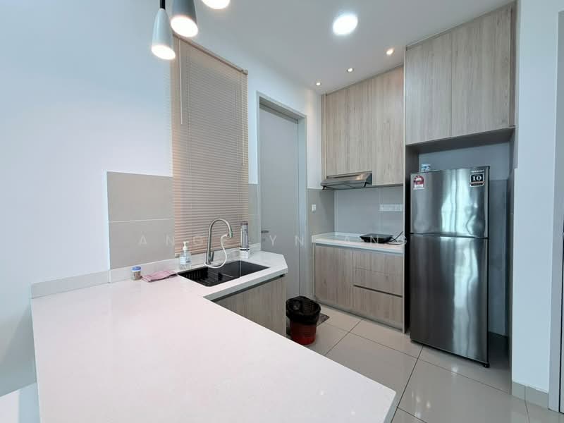 Service Residence for Rent at Citizen 2 - Angelyn Ang - PropertyGuru.com.my