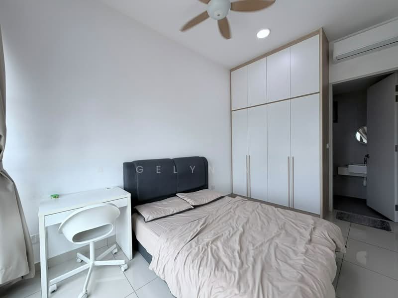 Service Residence for Rent at Citizen 2 - Angelyn Ang - PropertyGuru.com.my