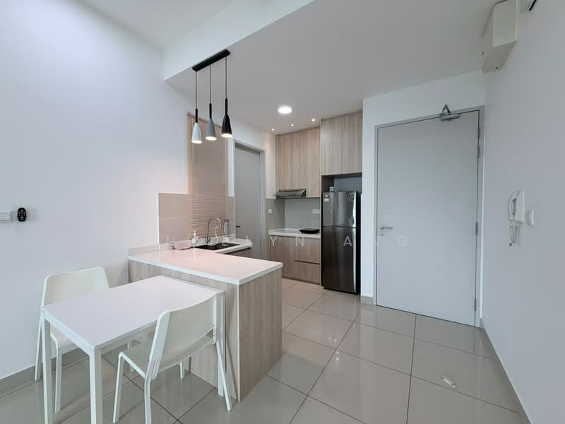 Service Residence for Rent at Citizen 2 - Angelyn Ang - PropertyGuru.com.my