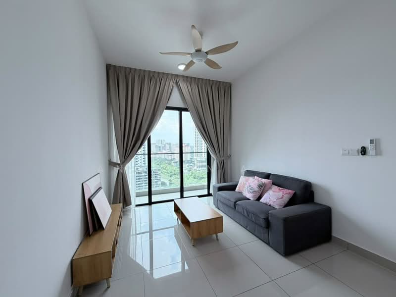 Service Residence for Rent at Citizen 2 - Angelyn Ang - PropertyGuru.com.my