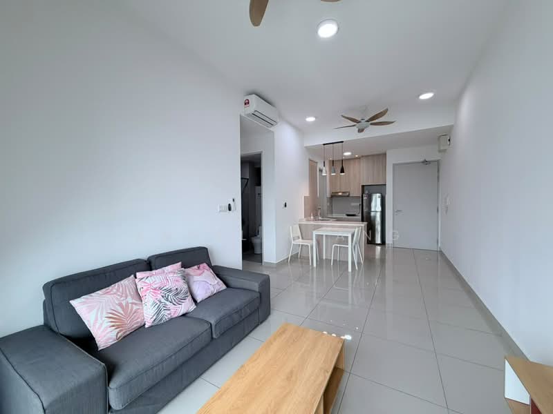 Service Residence for Rent at Citizen 2 - Angelyn Ang - PropertyGuru.com.my