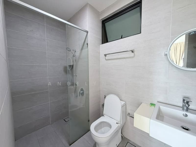 Service Residence for Rent at Citizen 2 - Angelyn Ang - PropertyGuru.com.my