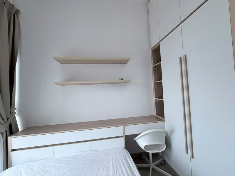 Service Residence for Rent at Citizen 2 - Angelyn Ang - PropertyGuru.com.my