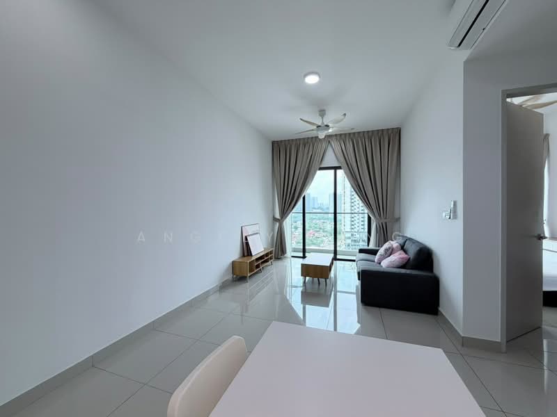Service Residence for Rent at Citizen 2 - Angelyn Ang - PropertyGuru.com.my