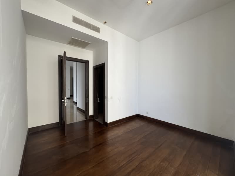 Kediaman Servis untuk Disewa di Ken Bangsar - Ashley Foo - PropertyGuru.com.my