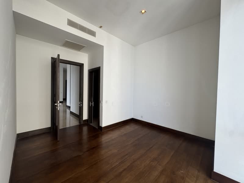 Kediaman Servis untuk Disewa di Ken Bangsar - Ashley Foo - PropertyGuru.com.my