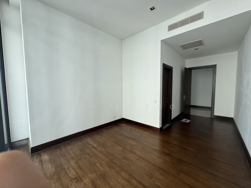 Kediaman Servis untuk Disewa di Ken Bangsar - Ashley Foo - PropertyGuru.com.my