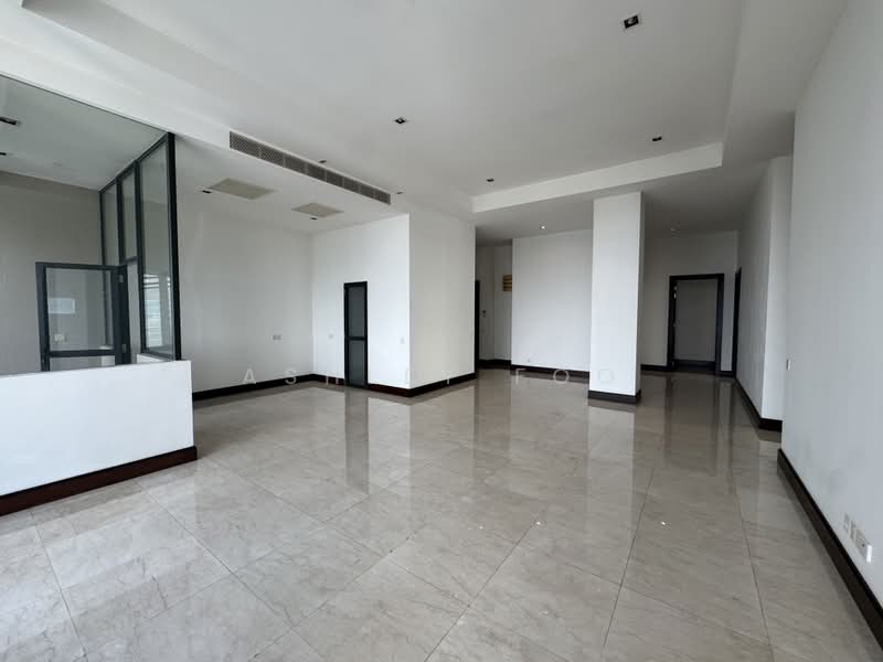 Kediaman Servis untuk Disewa di Ken Bangsar - Ashley Foo - PropertyGuru.com.my
