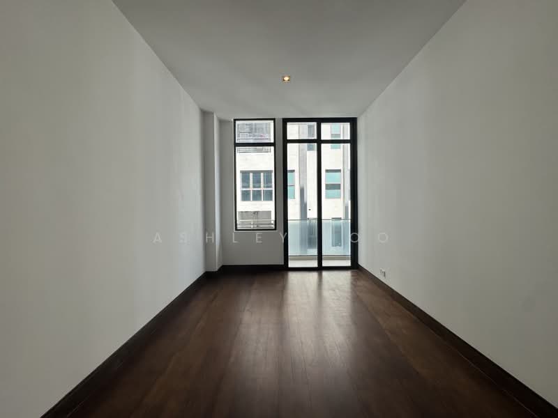 Kediaman Servis untuk Disewa di Ken Bangsar - Ashley Foo - PropertyGuru.com.my