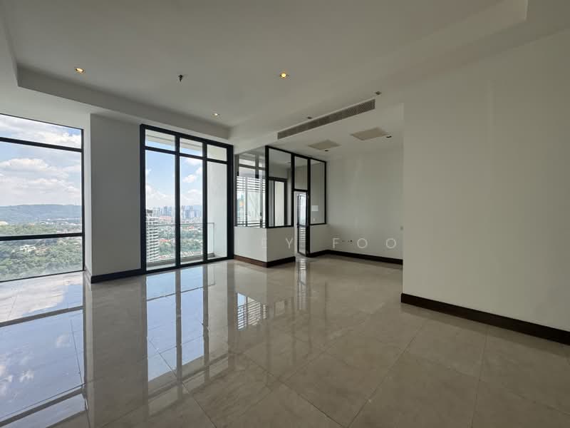 Kediaman Servis untuk Disewa di Ken Bangsar - Ashley Foo - PropertyGuru.com.my