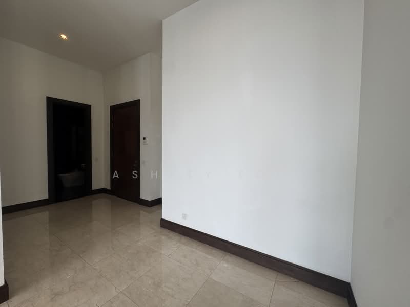 Kediaman Servis untuk Disewa di Ken Bangsar - Ashley Foo - PropertyGuru.com.my