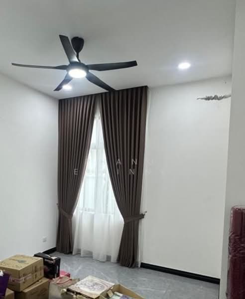 Rumah Berkembar untuk Disewa di Setia Tropika (Johor Bahru) - Phang Elainne - Interior - PropertyGuru.com.my