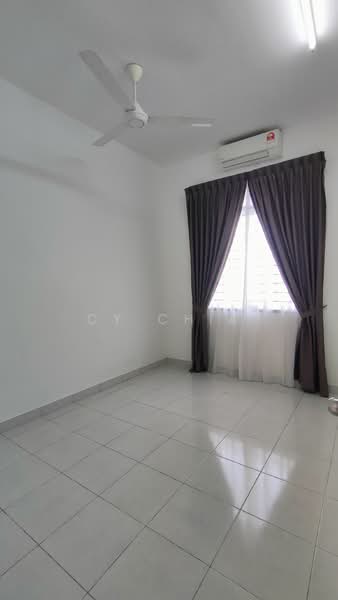 1-storey Terraced House for Rent in Kangkar Pulai (Skudai) - CY Chia - PropertyGuru.com.my