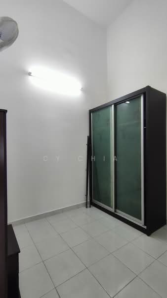 1-storey Terraced House for Rent in Kangkar Pulai (Skudai) - CY Chia - PropertyGuru.com.my