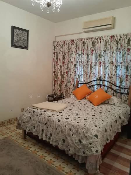 Bungalow for Sale in Taman Stulang Laut (Johor Bahru) - Sharon Ng - Bedroom - PropertyGuru.com.my