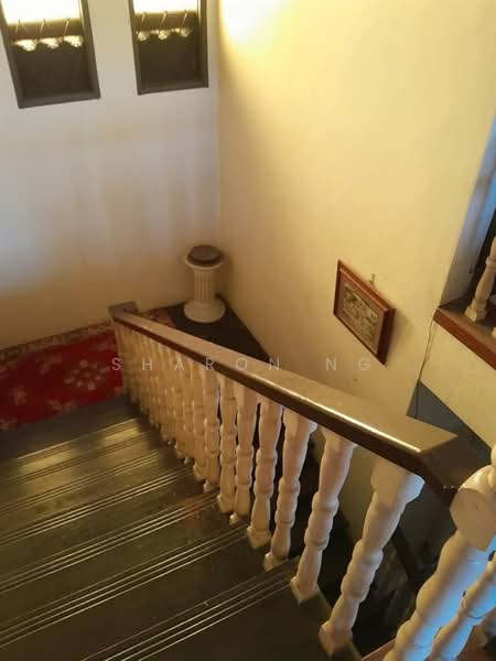 Bungalow for Sale in Taman Stulang Laut (Johor Bahru) - Sharon Ng - Interior - PropertyGuru.com.my