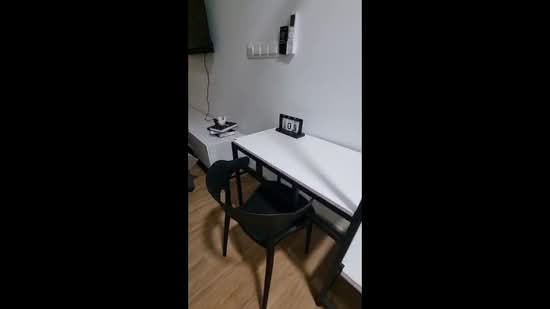Servis Apartment untuk Disewa di Riveria City - Daniel Teh - PropertyGuru.com.my