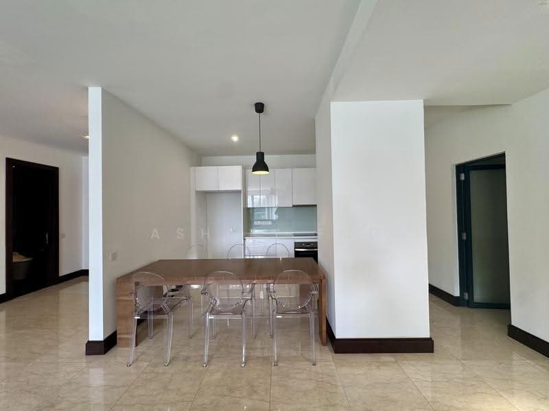 Kediaman Servis untuk Disewa di Ken Bangsar - Ashley Foo - PropertyGuru.com.my