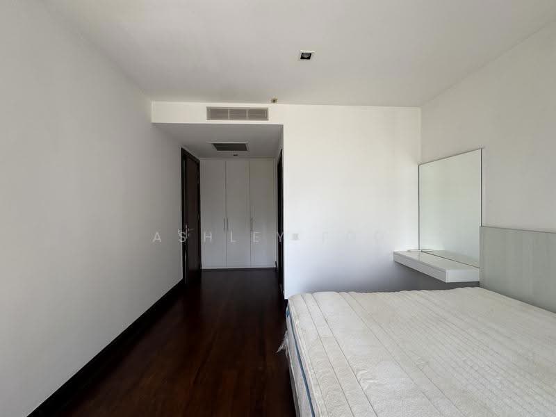 Kediaman Servis untuk Disewa di Ken Bangsar - Ashley Foo - PropertyGuru.com.my