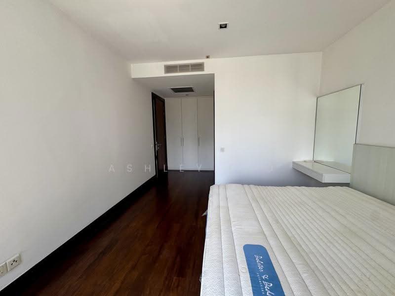 Kediaman Servis untuk Disewa di Ken Bangsar - Ashley Foo - PropertyGuru.com.my