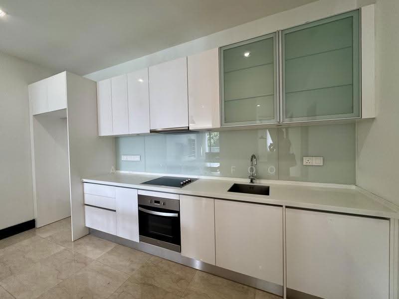Kediaman Servis untuk Disewa di Ken Bangsar - Ashley Foo - PropertyGuru.com.my